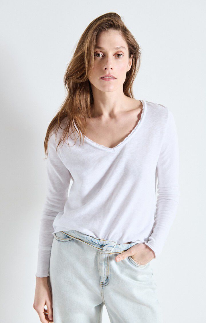 Women's t-shirt Sonoma