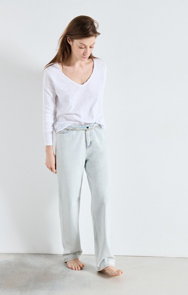 Women's t-shirt Sonoma