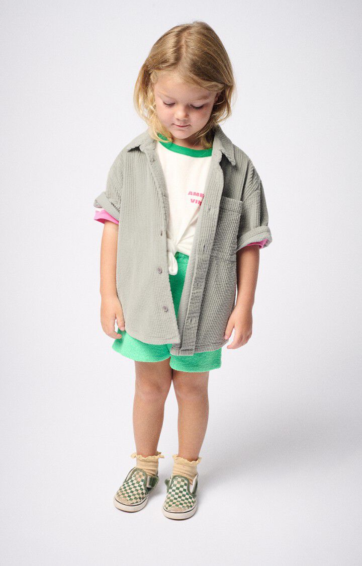 Kid's shirt Padow