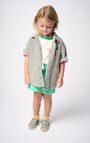 Kid's shirt Padow, VINTAGE GRISOU, hi-res-model
