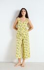 Women's jumpsuit Bailow, ALICIA, hi-res-model