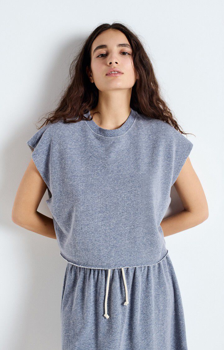 Women's tank top Ofybow