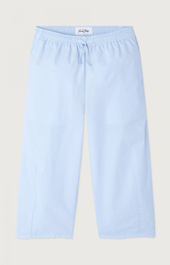 Kid's trousers Bailow