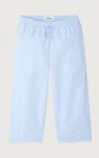 Kid's trousers Bailow, BABY BLUE, hi-res