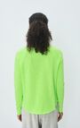 Women's t-shirt Sonoma, FLUORESCENT APPLE, hi-res-model