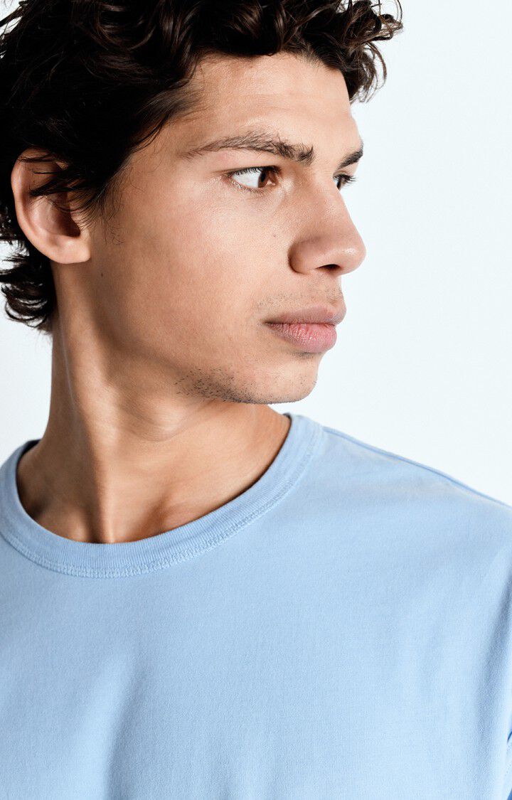 Men's t-shirt Fazy