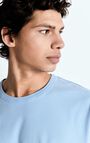 Men's t-shirt Fazy, VINTAGE ATMOSPHERE, hi-res-model