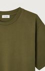 Men's t-shirt Fizvalley, VINTAGE BUSH, hi-res