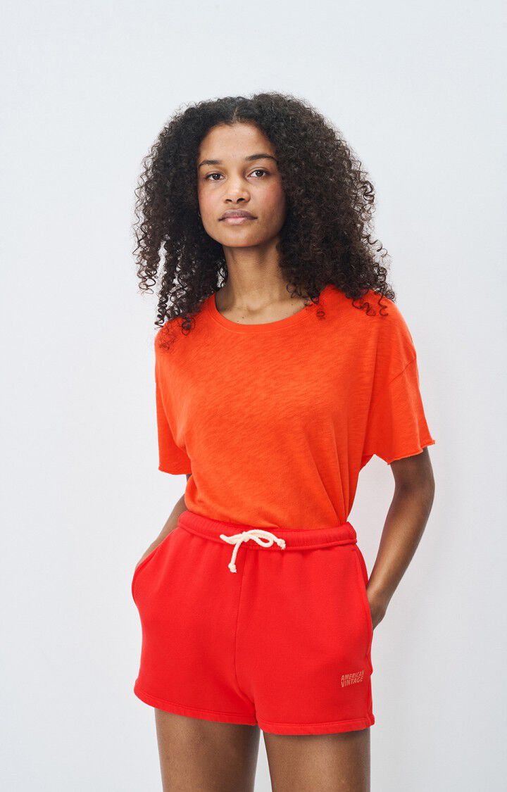 Women's shorts Izubird