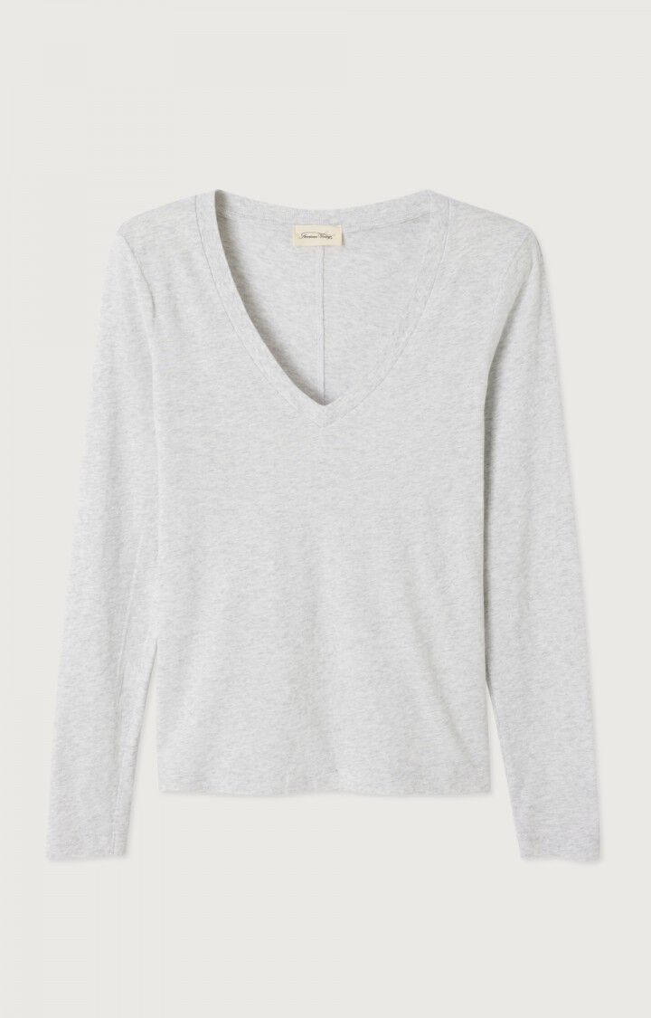 Women's t-shirt Gamipy