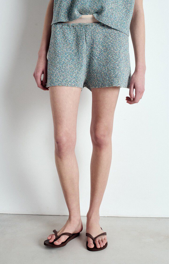 Women's shorts Frymow