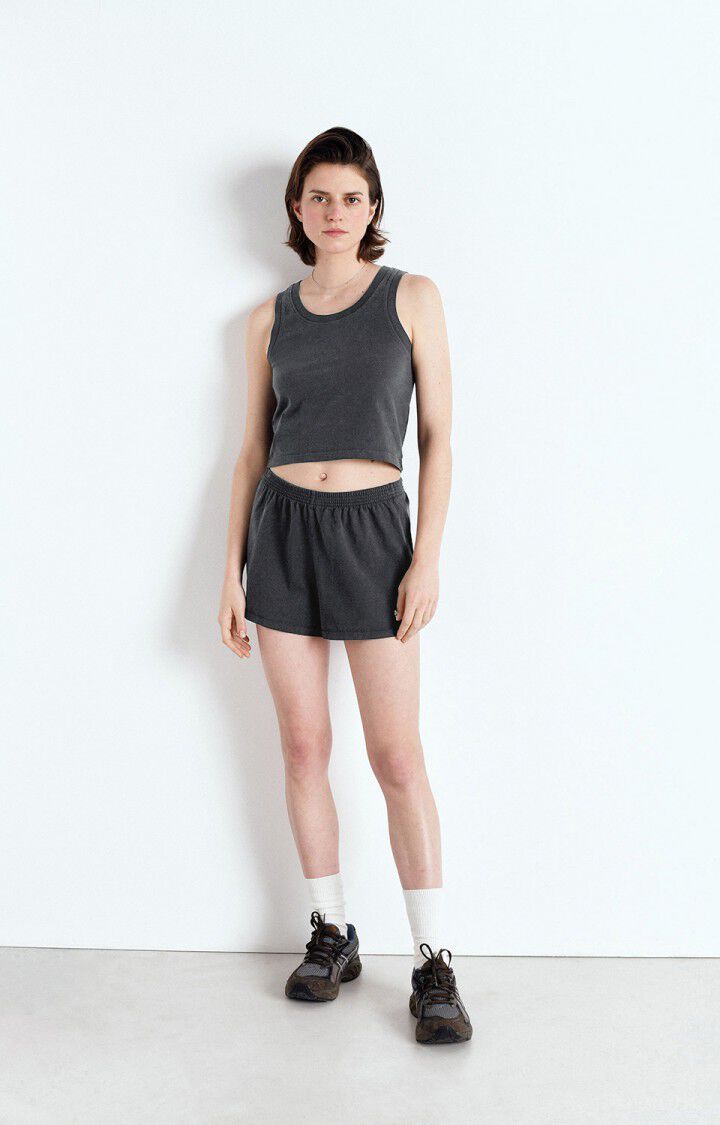 Women's tank top Fazy