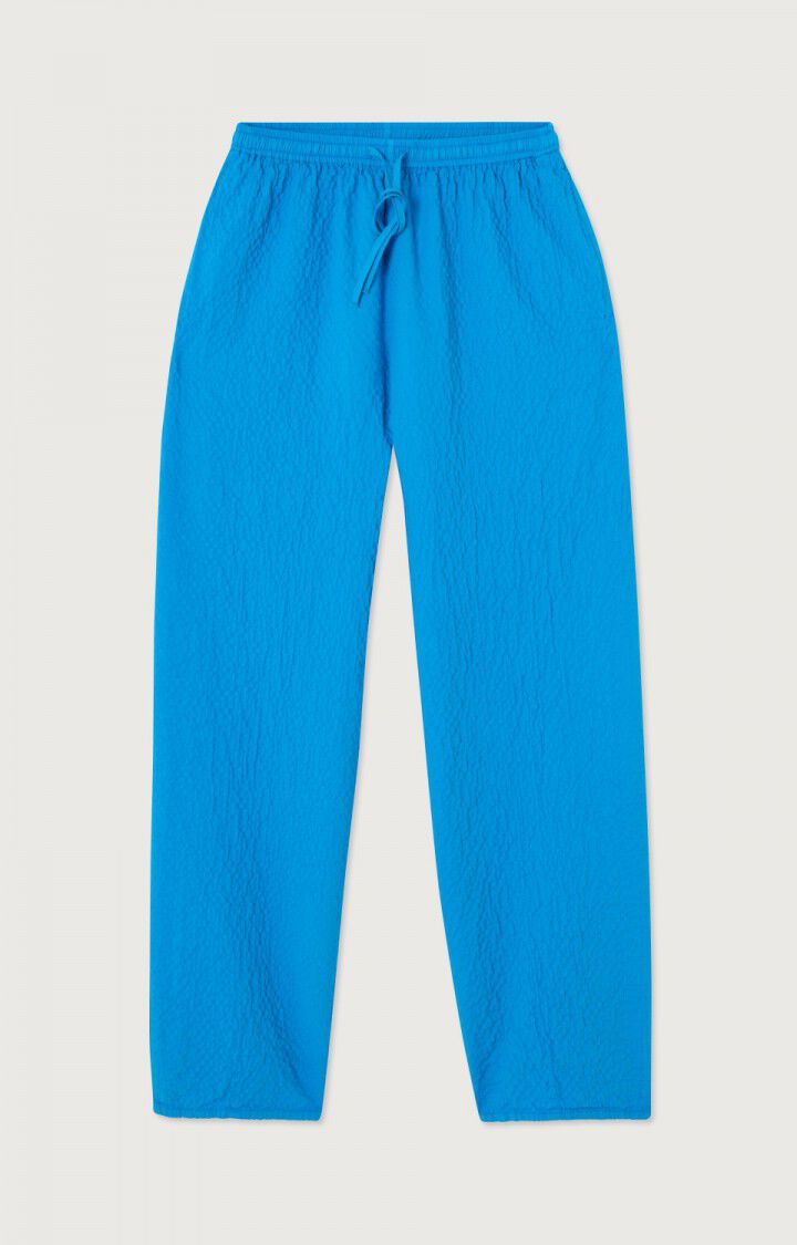 Women's trousers Tuffaz