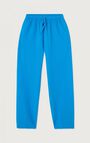 Women's trousers Tuffaz, PARADISIO, hi-res