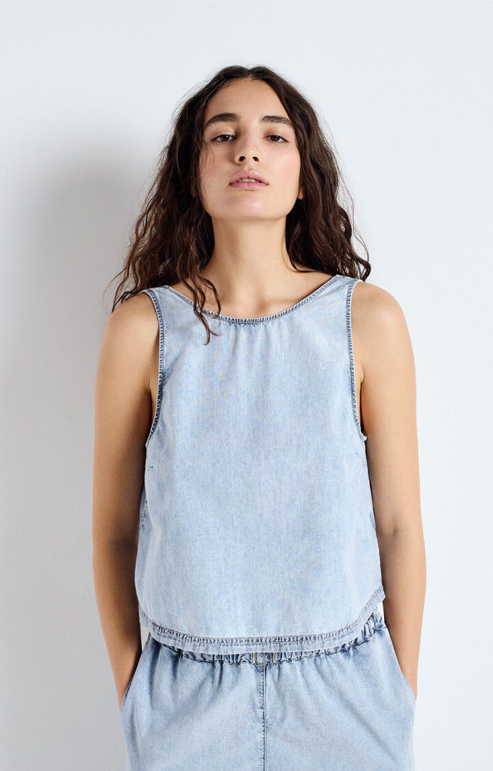 Women's top Paybou