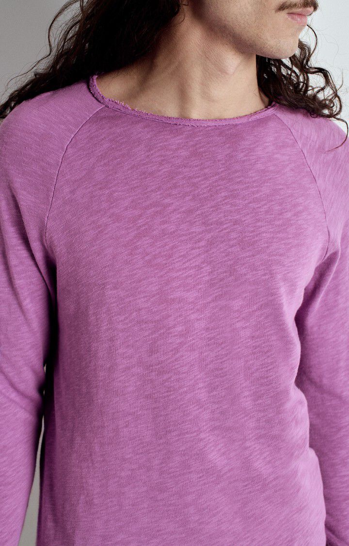 Men's t-shirt Sonoma