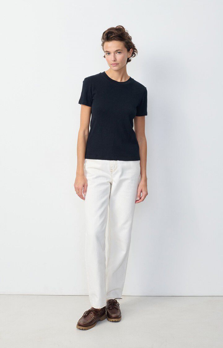 Women's t-shirt Sonoma