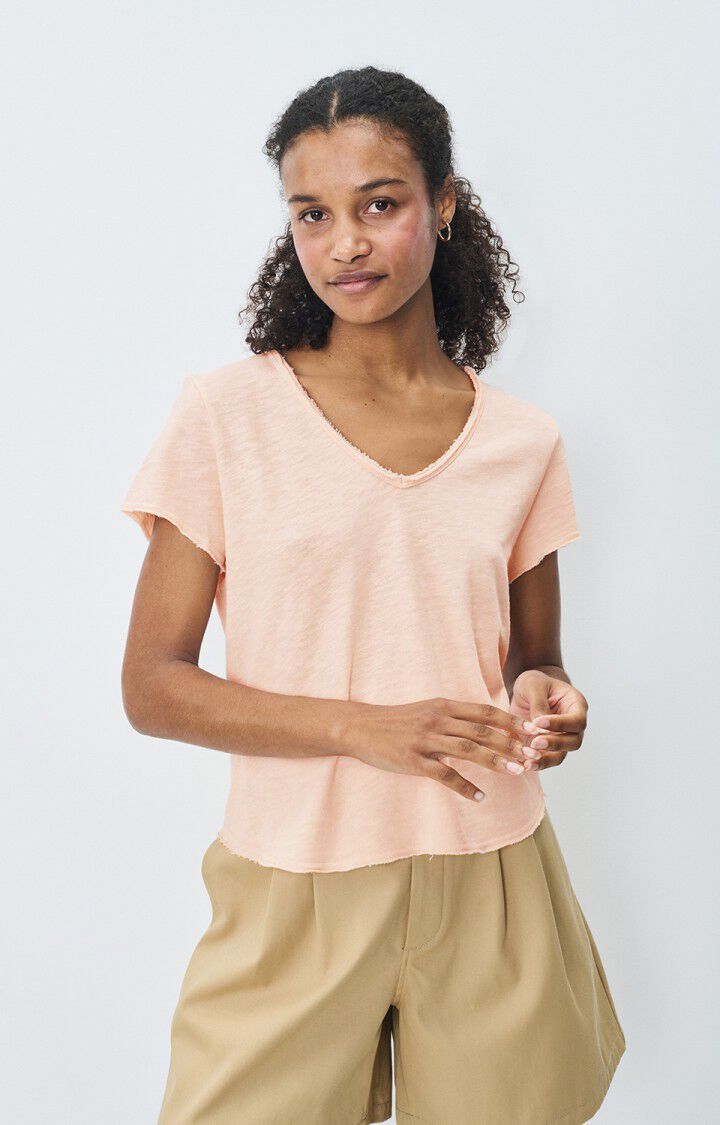 Women's t-shirt Sonoma