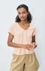 Women's t-shirt Sonoma, BISCUIT VINTAGE, hi-res-model