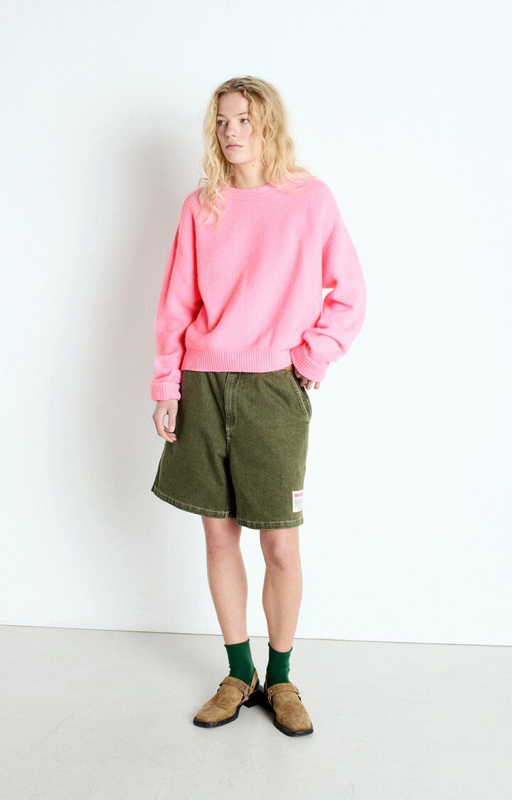 Women's jumper Vitow