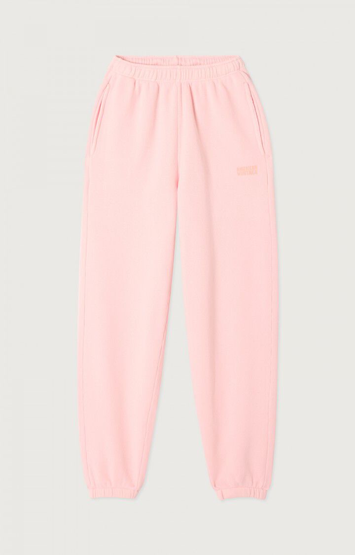 Women's joggers Izubird