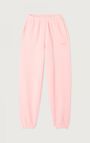 Women's joggers Izubird, VINTAGE CANDY, hi-res