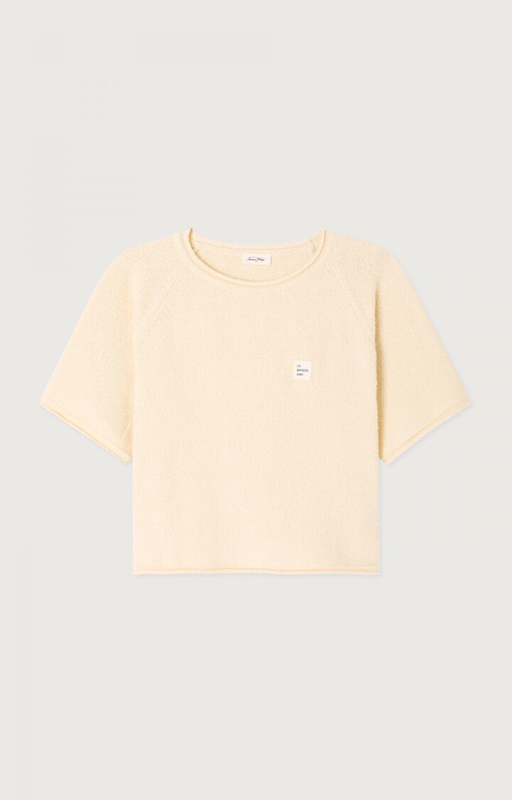 Women's jumper Dylbay