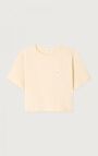 Women's jumper Dylbay, MELANGE PEARL, hi-res