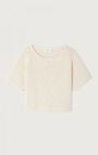 Women's jumper Cyanbay, PEARL, hi-res