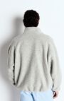 Men's jacket Hoktown, POLAR MELANGE, hi-res-model