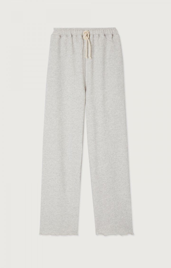 Women's joggers Kodytown
