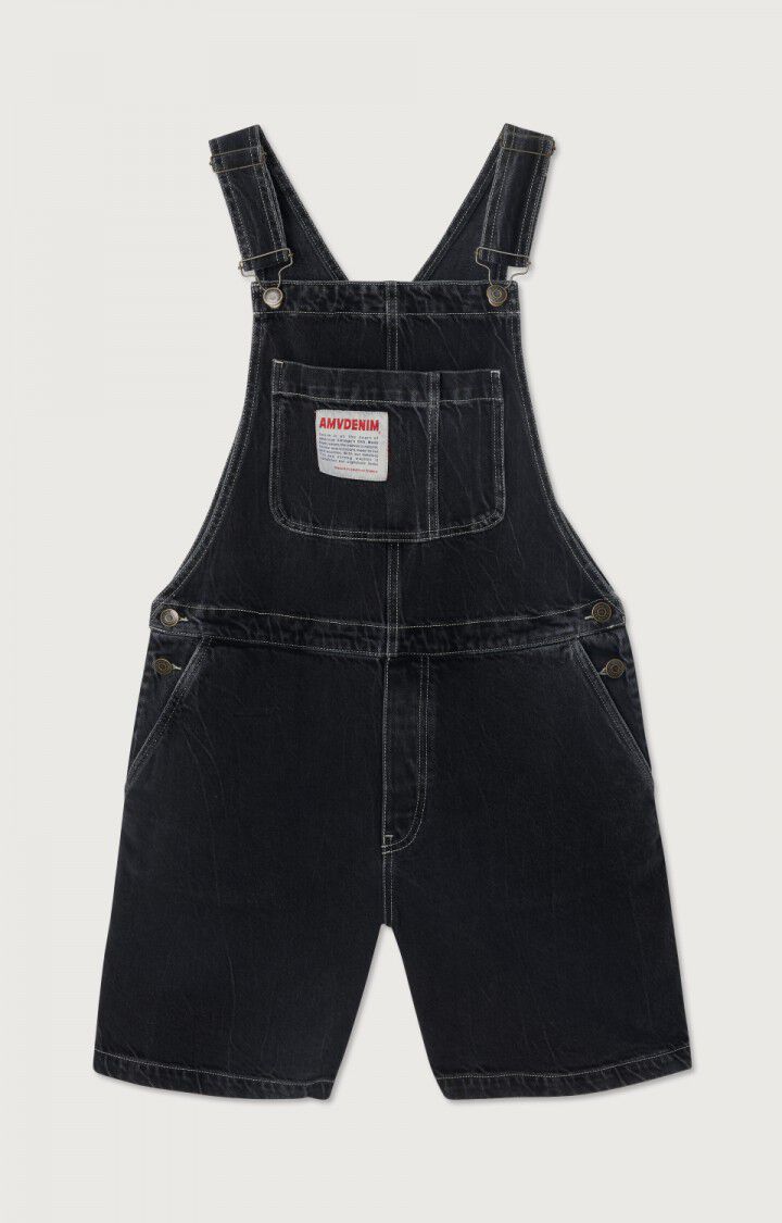 Women's dungarees Yopday