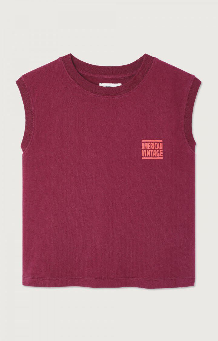 Kid's Tank Top Ykobow