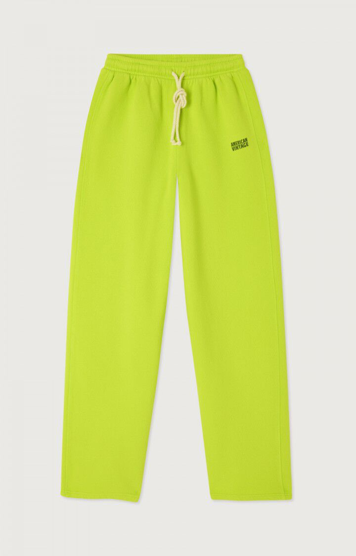Women's joggers Izubird