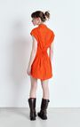 Women's dress Bailow, VITAMINS, hi-res-model