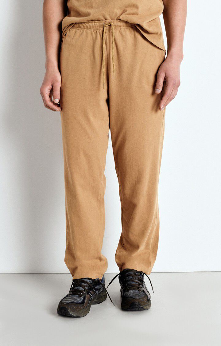 Men's joggers Ykobow