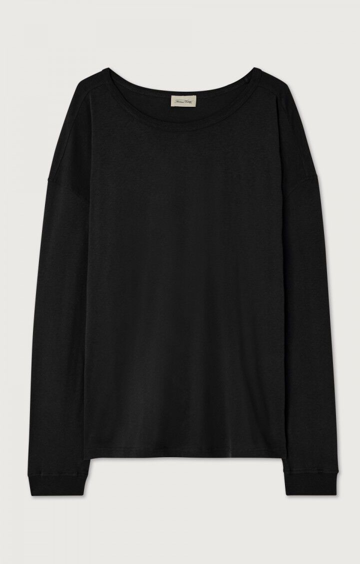 Men's t-shirt Gamipy
