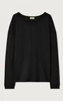 Men's t-shirt Gamipy, BLACK, hi-res