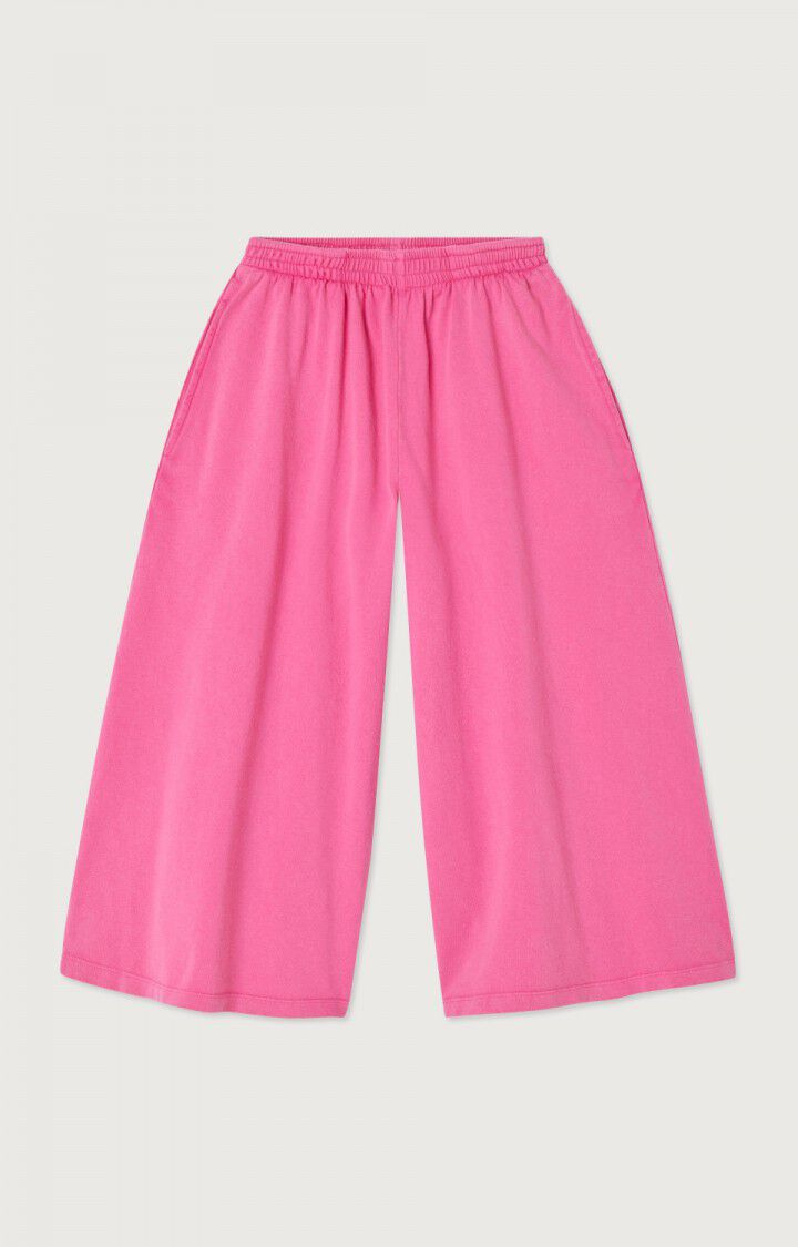 Women's shorts Afoma