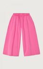 Women's shorts Afoma, VINTAGE RASPBERRY BUSH, hi-res