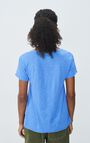 Women's t-shirt Jacksonville, VINTAGE CELESTIAL, hi-res-model