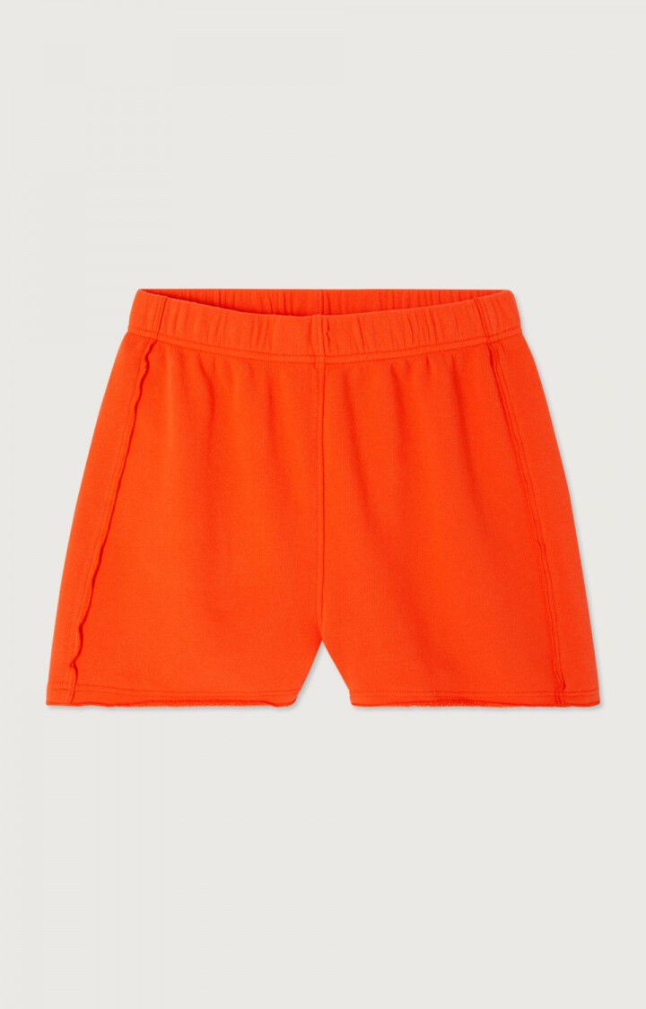Women's shorts Atubay