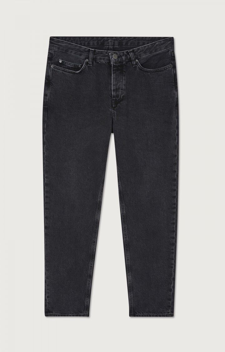 Men's carrot jeans Yopday