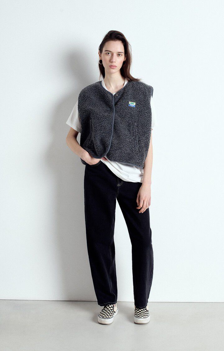 Women's jacket Hoktown