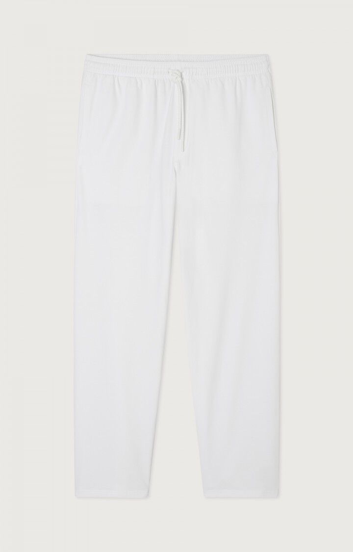 Men's joggers Fazy