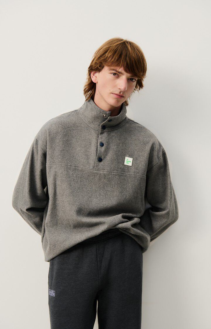 Men's top Vylow