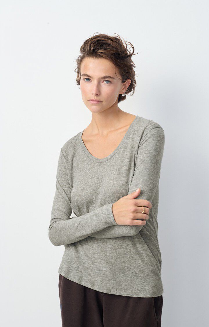 Women's t-shirt Jacksonville