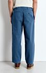 Men's trousers Ryko, VINTAGE CONSTELLATION, hi-res-model