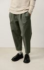 Men's trousers Rygybay, THYME, hi-res-model