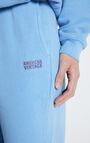 Women's joggers Izubird, VINTAGE CELESTIAL, hi-res-model